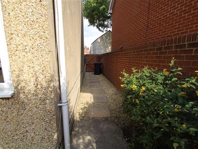 Picture 13